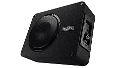 Автомобильный сабвуфер Audison APBX 10 AS2
