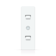Крепление  Ubiquiti DIN Rail Mount фото 3