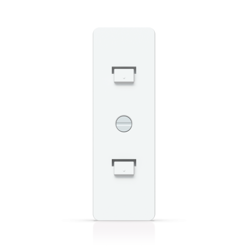 Крепление  Ubiquiti DIN Rail Mount фото 3