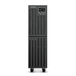 Online ИБП CyberPower OLS6000EC