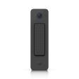 Видеодомофон Ubiquiti Doorbell Lite (Black) фото 1