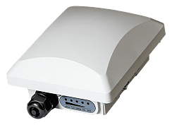 Точка доступа Ruckus Wireless P300