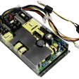 Блок питания MikroTik G1270 фото 1