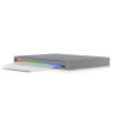Патч-кабель Ubiquiti UniFi Etherlighting Patch Cable 2 м фото 3