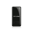 Беспроводной USB-адаптер TP-Link TL-WN823N(RU) фото 1