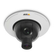 PTZ IP-камера AXIS P5544 50Гц фото 1