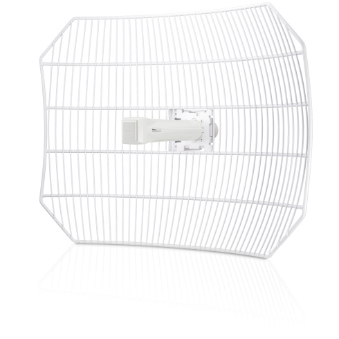 Радиомост Ubiquiti AirGrid HP 5G27 фото 4
