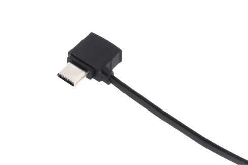 Кабель для DJI Mavic (Type-C connector) фото 3