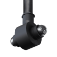 Двойное крепление Ubiquiti Camera Dual Mount (Black) фото 4