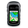 GPS навигатор Garmin eTrex 30x фото 1
