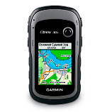 GPS навигатор Garmin eTrex 30x