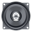 Автомобильная акустика Hertz DCX 100.3 фото 1