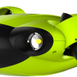Подводный дрон Qysea Fifish V6 Spool фото 3