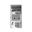 Сервер HP ML10v2 фото 4