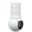 IP-камера Ubiquiti G5 PTZ фото 2