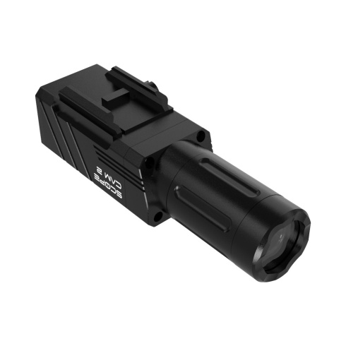 Камера для страйкбола RunCam Scope Cam 2 40 мм фото 4