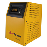 Автоматический инвертор CyberPower CPS 1000E