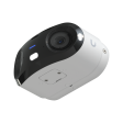 IP-камера Ubiquiti G6 180 (White) фото 11