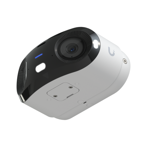 IP-камера Ubiquiti G6 180 (White) фото 11