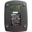Быстрое зарядное устройство Alinco для радиостанций DJ-191/596 фото 2