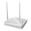 Двухдиапазонный Wi-Fi роутер Tenda F1201 фото 1
