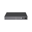 Маршрутизатор BDCOM BSR2900-20C фото 3