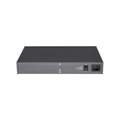 Маршрутизатор BDCOM BSR2900-20C фото 3
