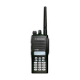 Рация Motorola GP680 403-470 МГц фото 1