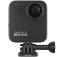 Экшн-камера GoPro MAX фото 8