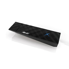 WiFi адаптер ASUS USB-AC53