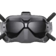 Очки HEQ DJI FPV Goggles V2 фото 1