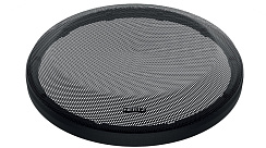 Решетка для динамика Hertz MG 300.3