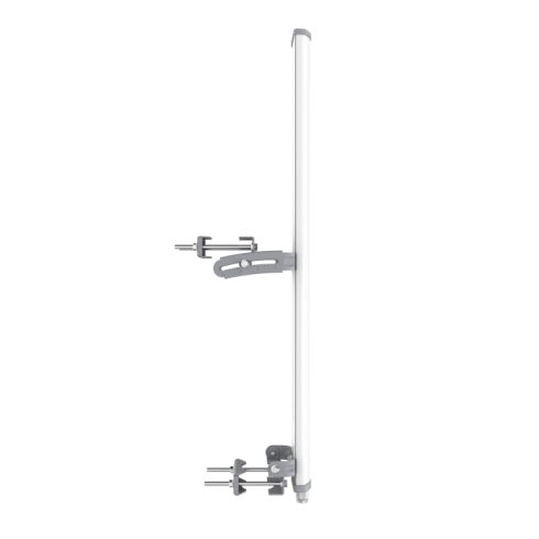 Точка доступа LigoWave LigoDLB PRO 5-90-20ac фото 3