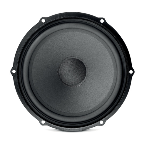 Автомобильная акустика Focal Inside IS VW180 фото 2