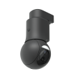 IP-камера Ubiquiti G6 PTZ (Black) фото 2