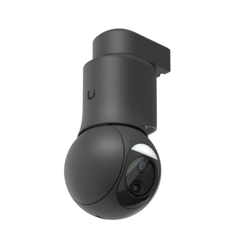 IP-камера Ubiquiti G6 PTZ (Black) фото 2