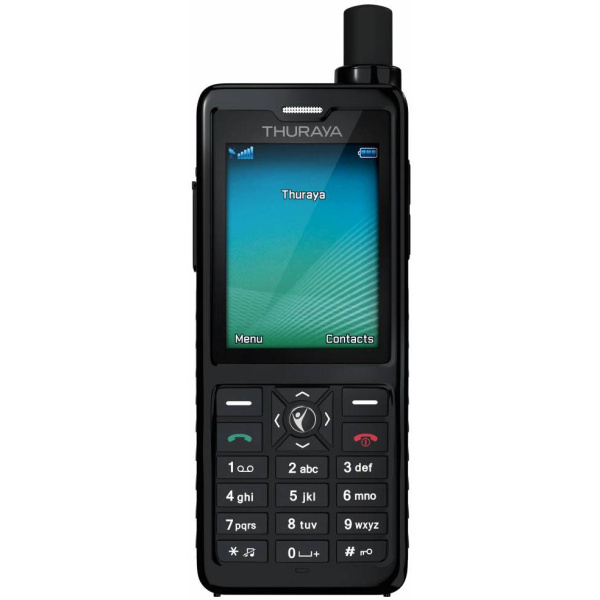 Қыздық жоғалту туралы порно видеоларды қараңыз