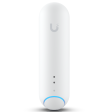 Датчик движения Ubiquiti Protect All-In-One Sensor  фото 1