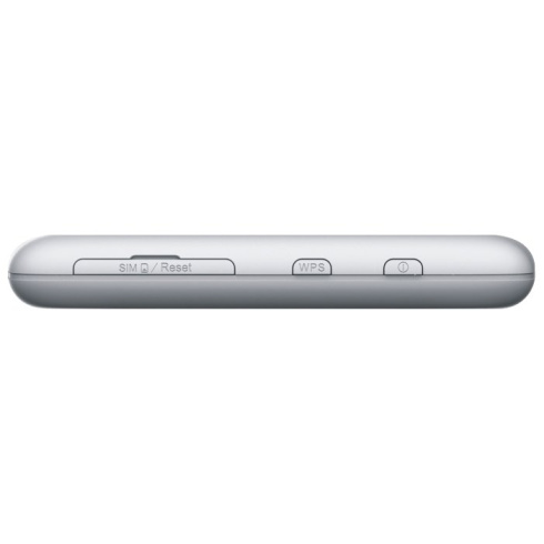 MiFi роутер ZTE MF910L фото 3