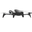Квадрокоптер Parrot Bebop 2 белый фото 3