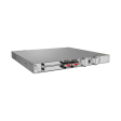 Коммутатор Huawei S620-24T16X8Y2CZ-2AC фото 3