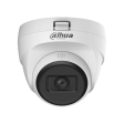 HDCVI камера Dahua DH-HAC-T1A51P-U фото 1