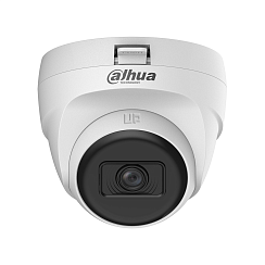 HDCVI камера Dahua DH-HAC-T1A51P-U