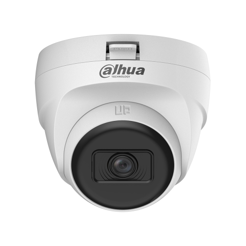 HDCVI камера Dahua DH-HAC-T1A51P-U фото 1