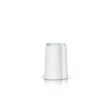 Антенна Ubiquiti Omni Antenna & Desktop Stand Kit фото 7