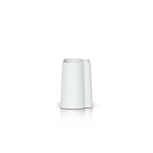 Антенна Ubiquiti Omni Antenna & Desktop Stand Kit фото 7