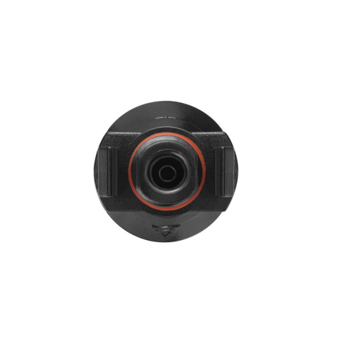 Кабель для солнечной панели Ecoflow MC4 to XT60 5 м фото 4