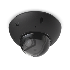 IP-камера Ubiquiti G6 Pro Dome