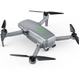 Квадрокоптер Hubsan ZINO Mini Pro 128GB фото 3
