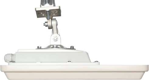Радиомост InfiNet InfiLINK 2x2 LITE 5 ГГц 26 дБи 25 дБм фото 3